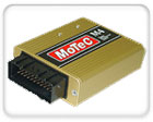 motec