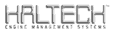 Haltech