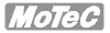motec