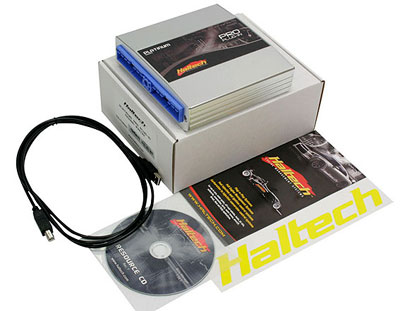 haltech kit
