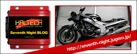 �u���O�X�^�[�g�I